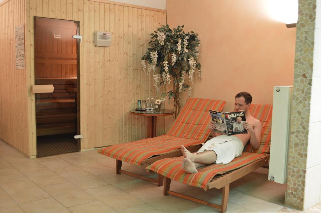 Abant Hotel Frankfurt Obertshausen Eksteriør bilde